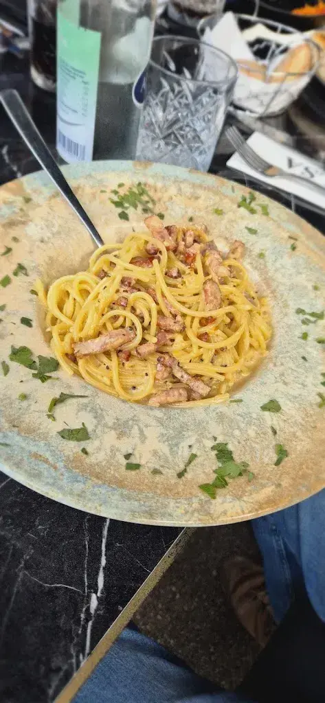 Menu_Melsa_Riehen_image_3