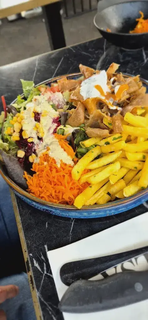 Menu_Melsa_Riehen_image_4