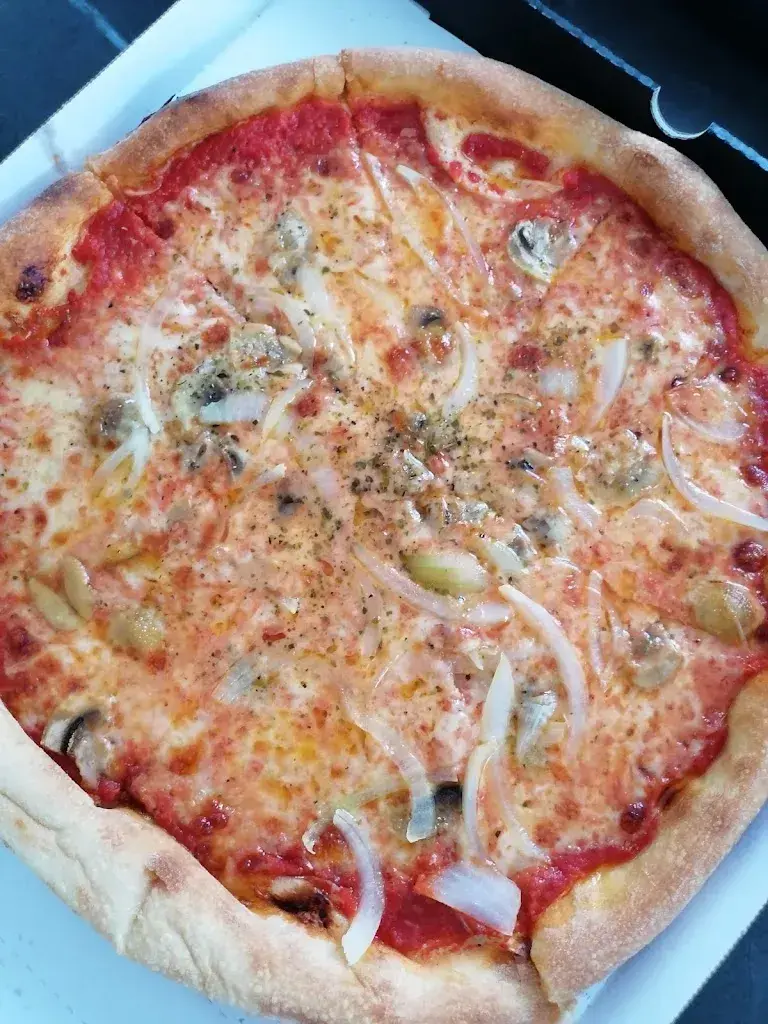 Menu_Melsa_Riehen_image_5