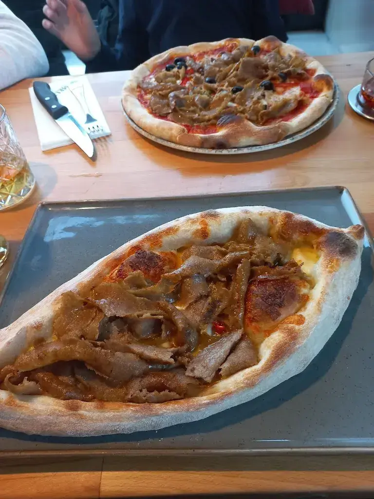 Menu_Melsa_Riehen_image_6