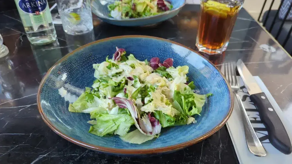 Menu_Melsa_Riehen_image_7