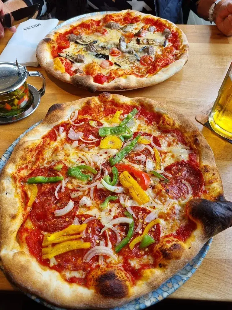 Menu_Melsa_Riehen_image_8