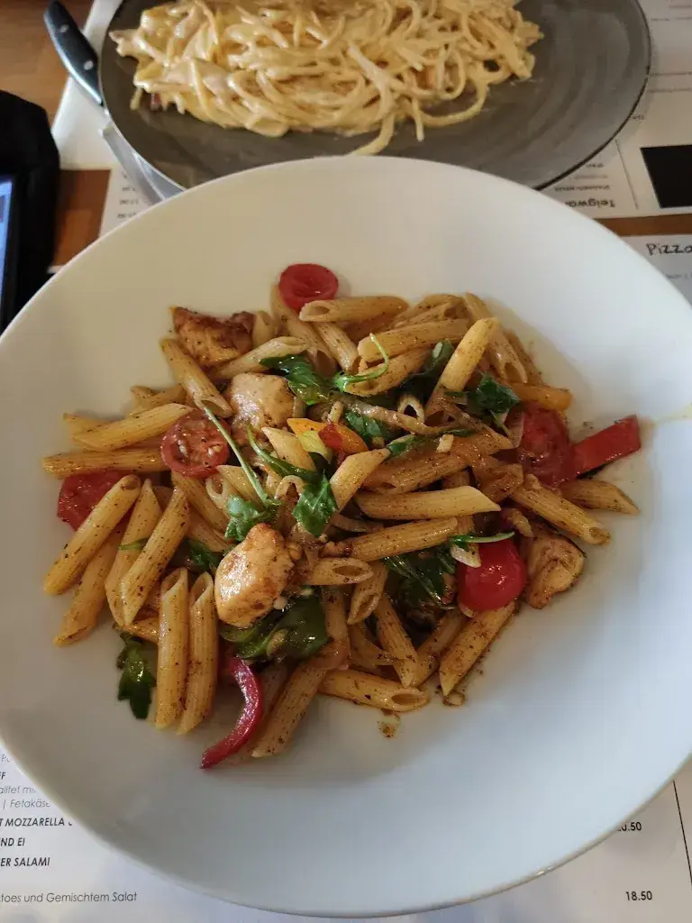 Menu_Melsa_Riehen_image_9