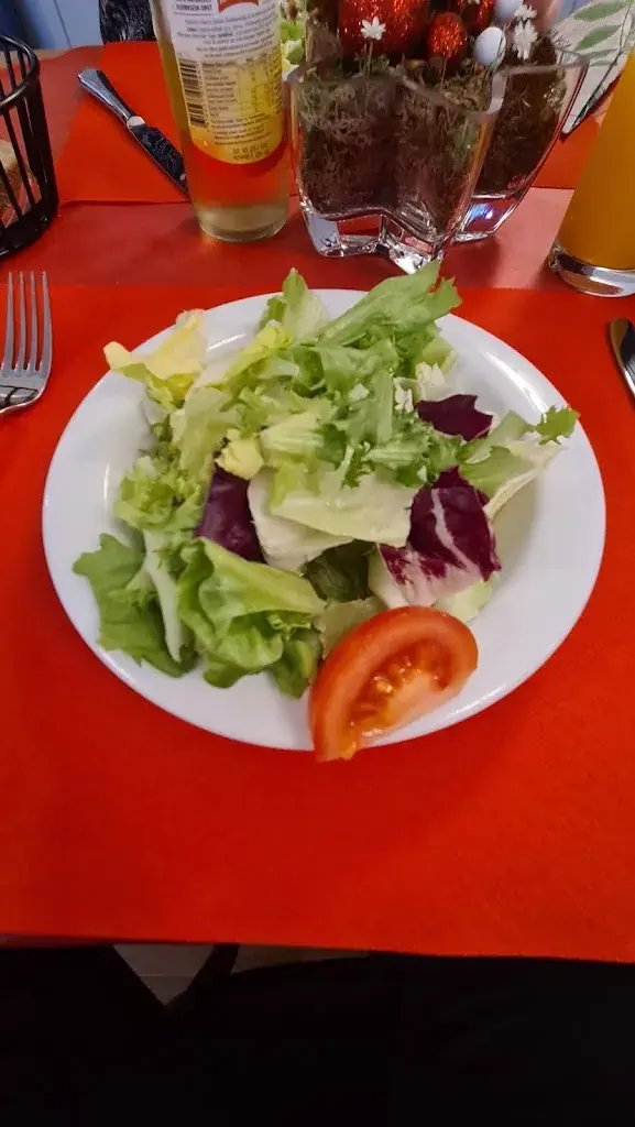 Menü_Café Dolce Sosta, Jacqueline Hafner_Riehen_Bild_4