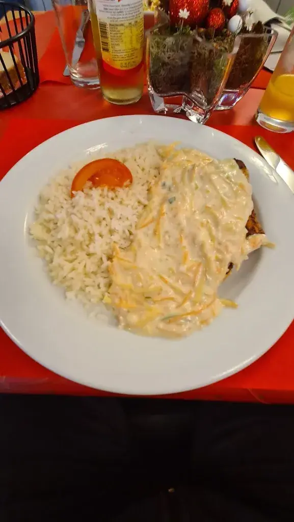 Menü_Café Dolce Sosta, Jacqueline Hafner_Riehen_Bild_5