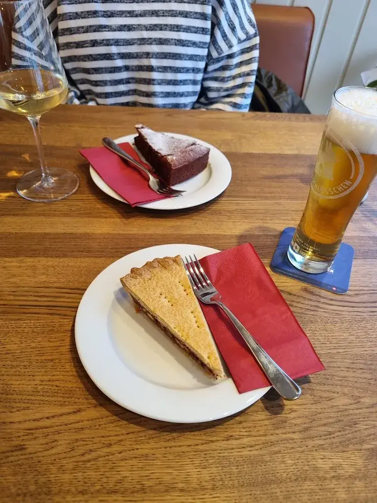 Menü_Café Dolce Sosta, Jacqueline Hafner_Riehen_Bild_6