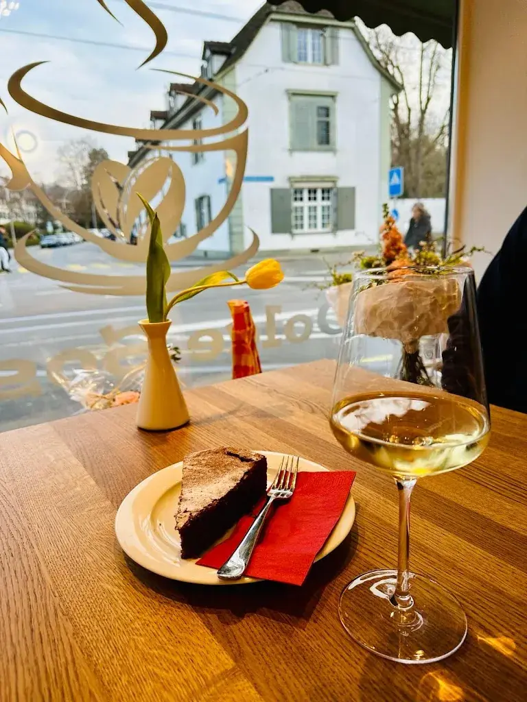 Menü_Café Dolce Sosta, Jacqueline Hafner_Riehen_Bild_7