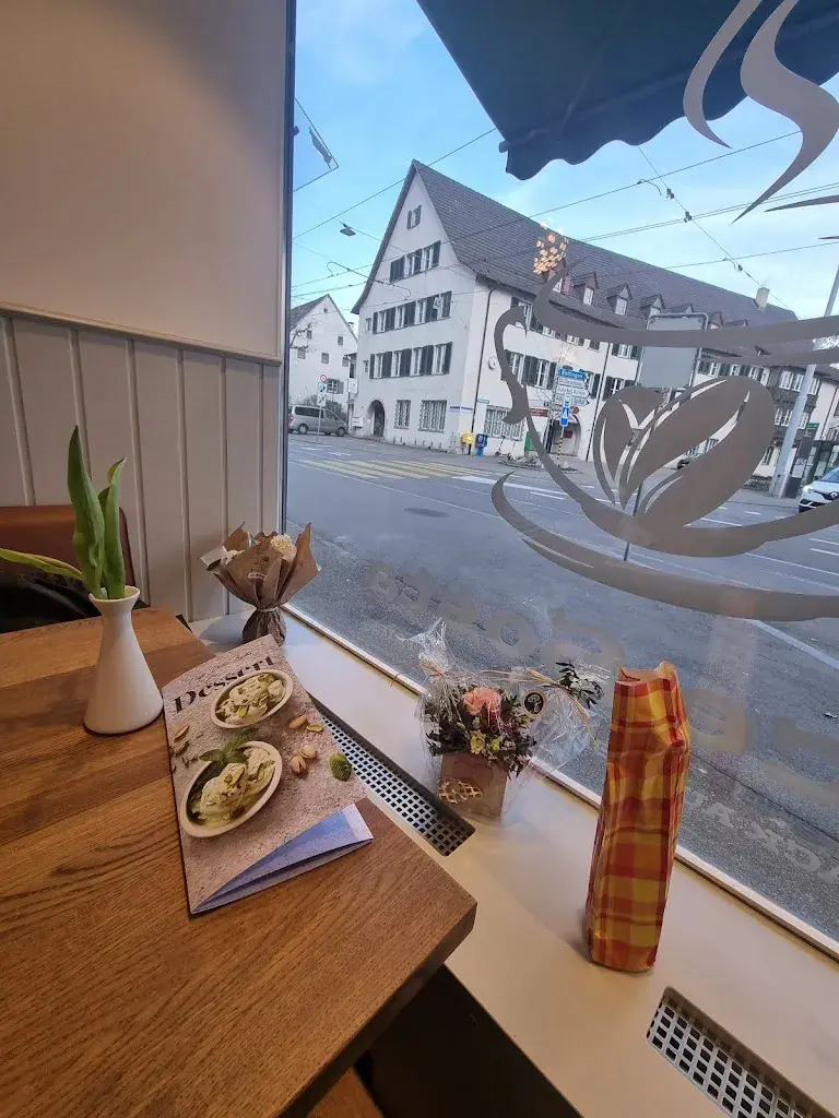 Menü_Café Dolce Sosta, Jacqueline Hafner_Riehen_Bild_8