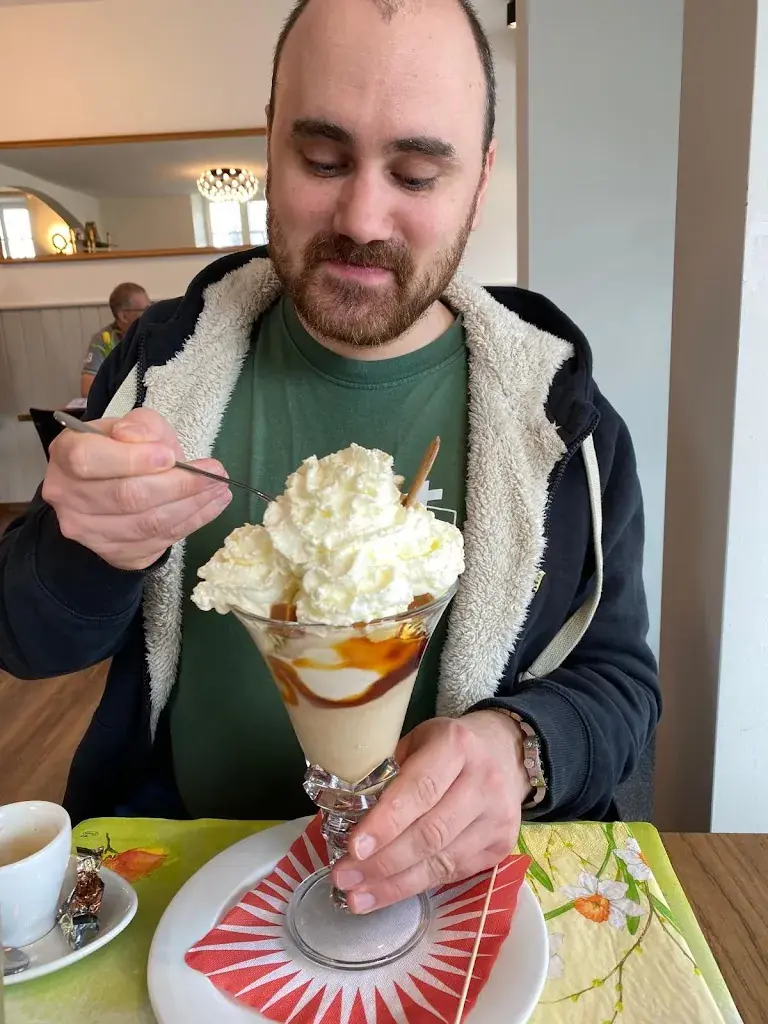 Menü_Café Dolce Sosta, Jacqueline Hafner_Riehen_Bild_9