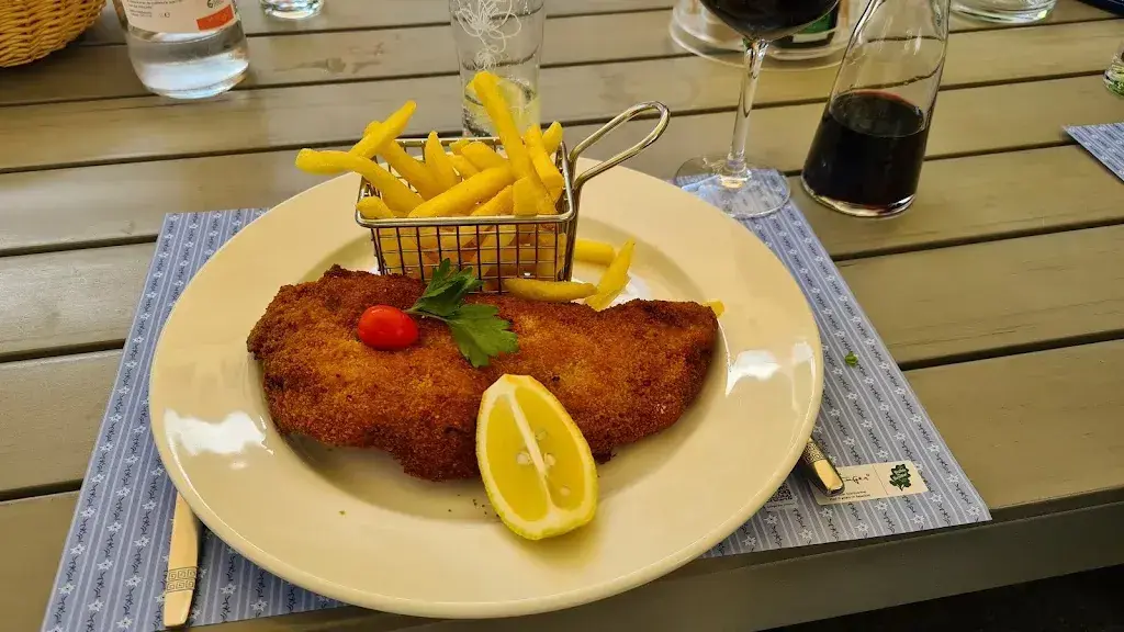 Sängerstübli_Riehen_menu_image_1