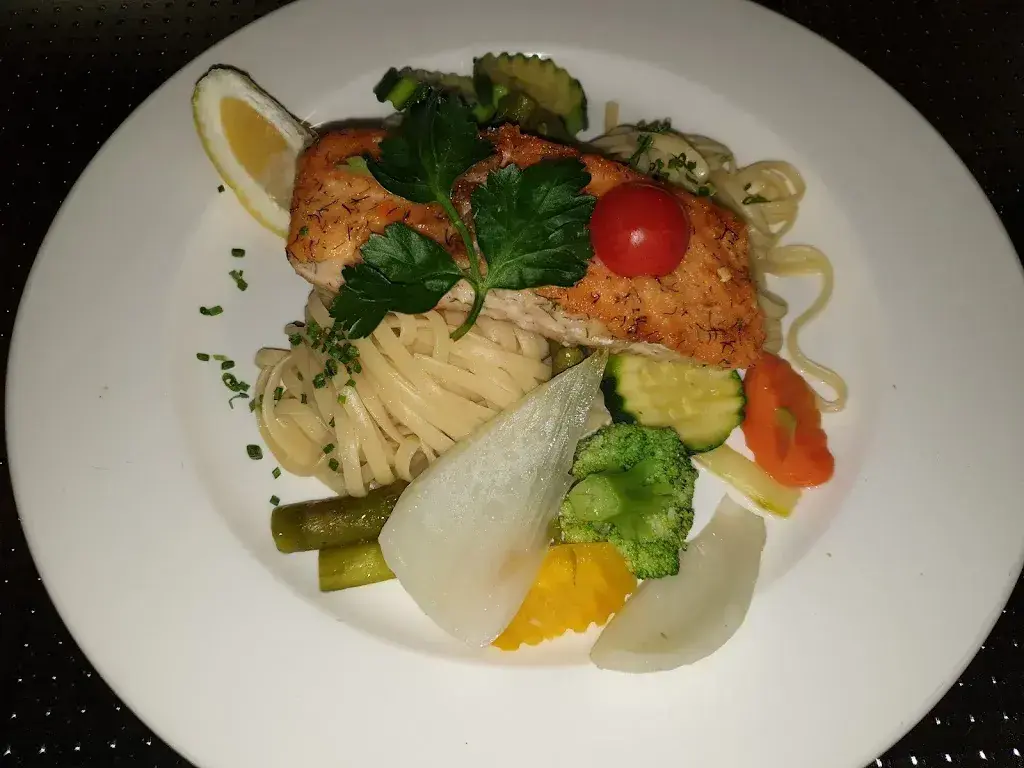 Menü_Sängerstübli_Riehen_Bild_2