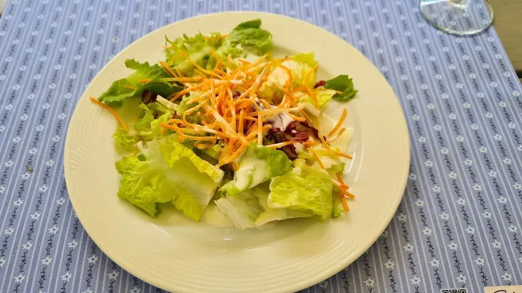 Menü_Sängerstübli_Riehen_Bild_3