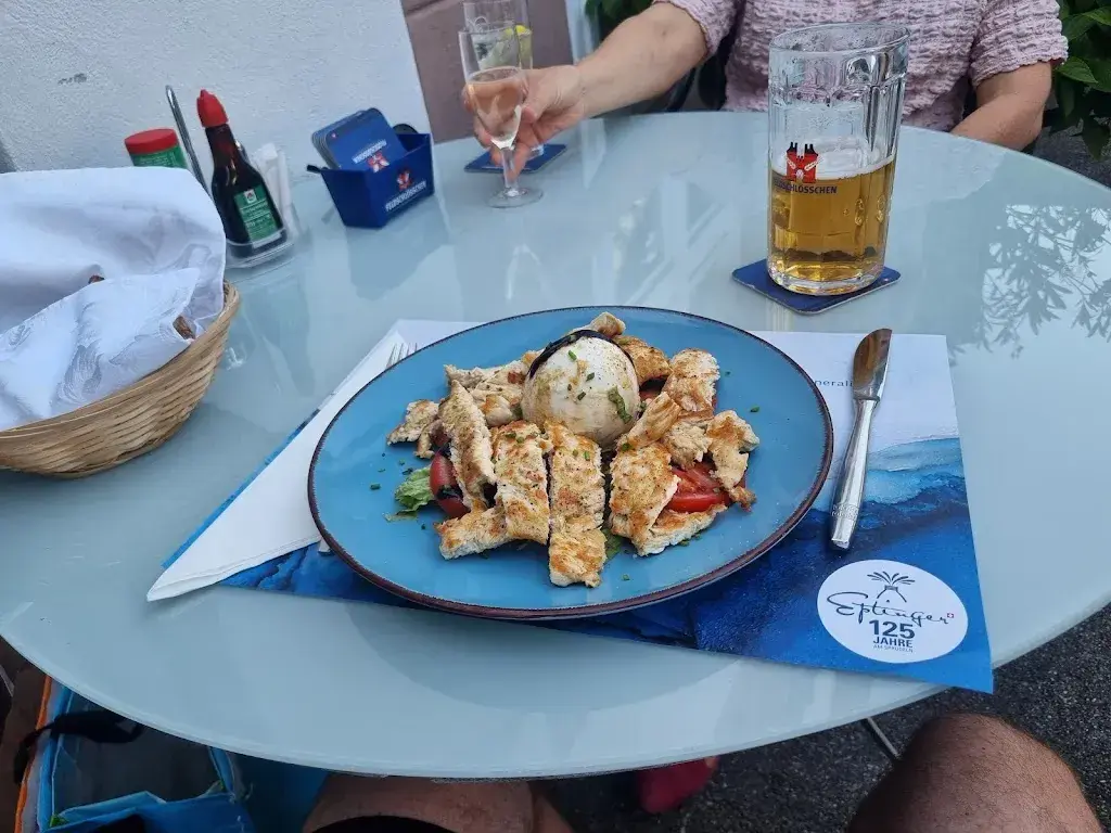 Menü_Sängerstübli_Riehen_Bild_4