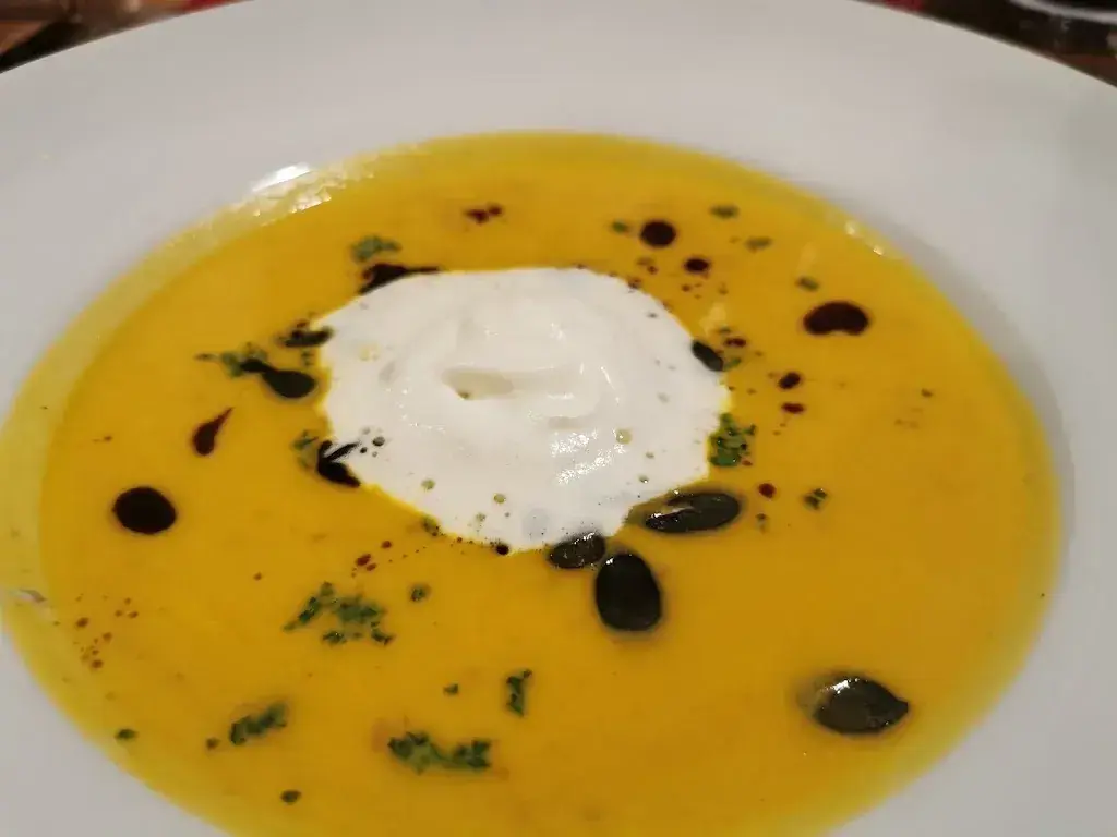 Menü_Sängerstübli_Riehen_Bild_5