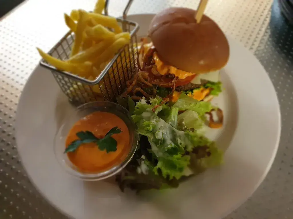 Menü_Sängerstübli_Riehen_Bild_6