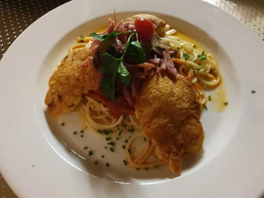 Menü_Sängerstübli_Riehen_Bild_7