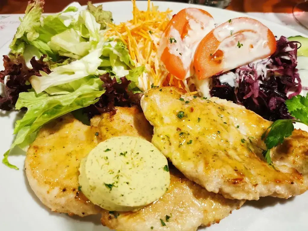 Menü_Sängerstübli_Riehen_Bild_8