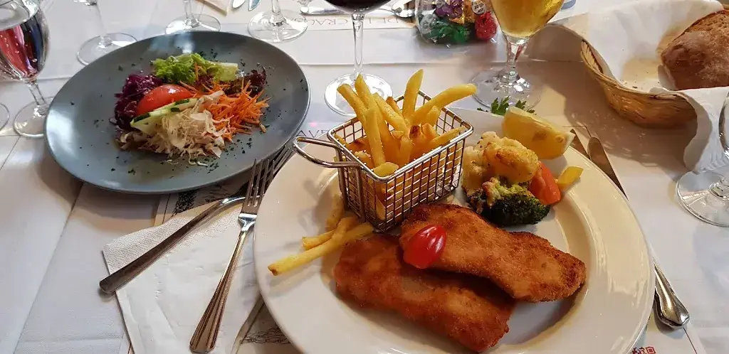 Menü_Sängerstübli_Riehen_Bild_9