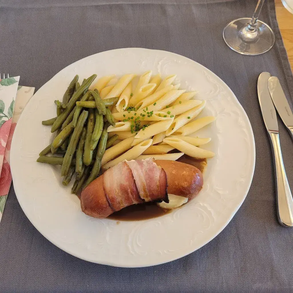 Menu_Rosis Garten_Riehen_image_2