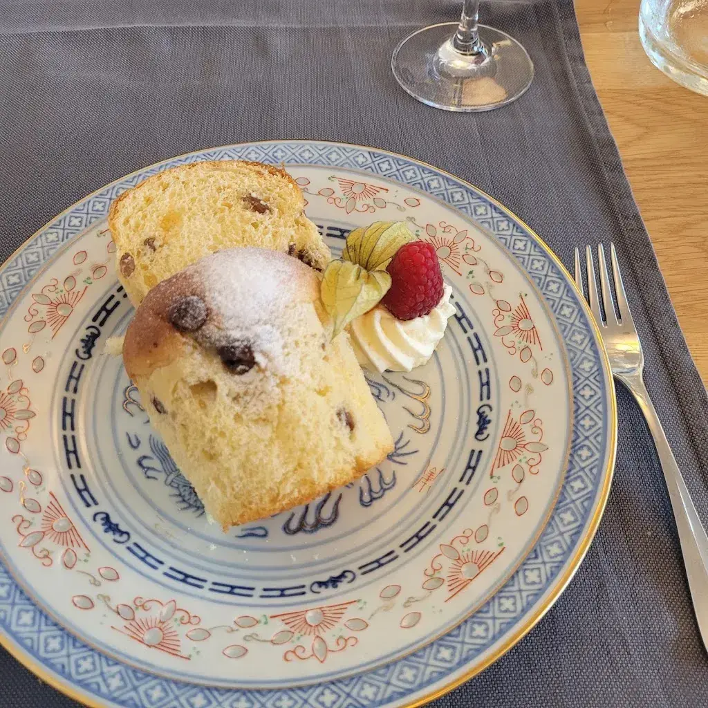 Menu_Rosis Garten_Riehen_image_3