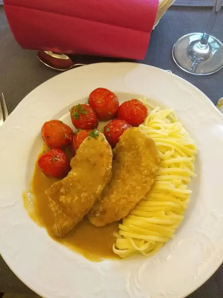 Menu_Rosis Garten_Riehen_image_4