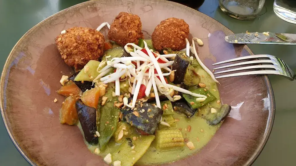 Restaurant Beyeler in the Park_Riehen_menu_image_1