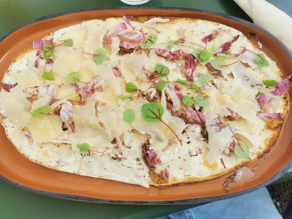 Menu_Restaurant Beyeler in the Park_Riehen_image_6