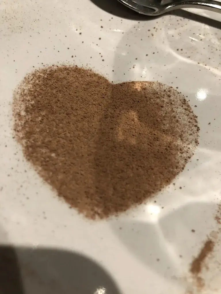 Fabian Siegler_Restaurant & Café im Schweizerhaus Riehen_Riehen_review