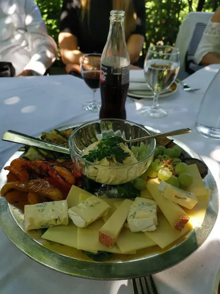 Menu_Hörnli_Riehen_image_1