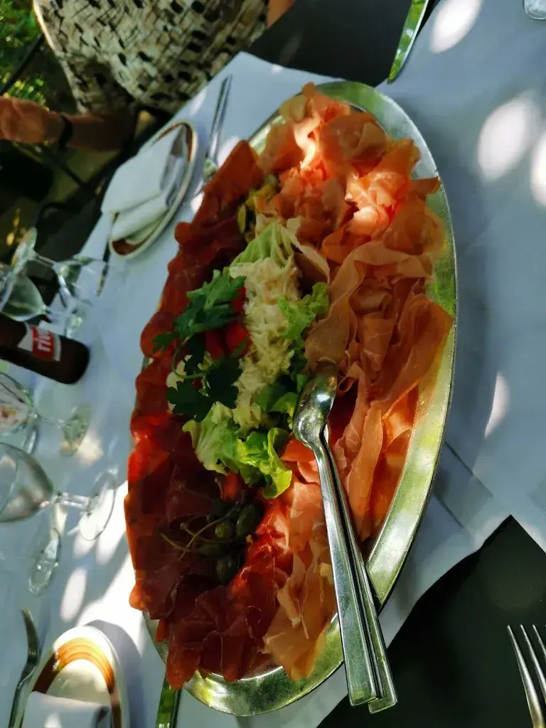 Menu_Hörnli_Riehen_image_2