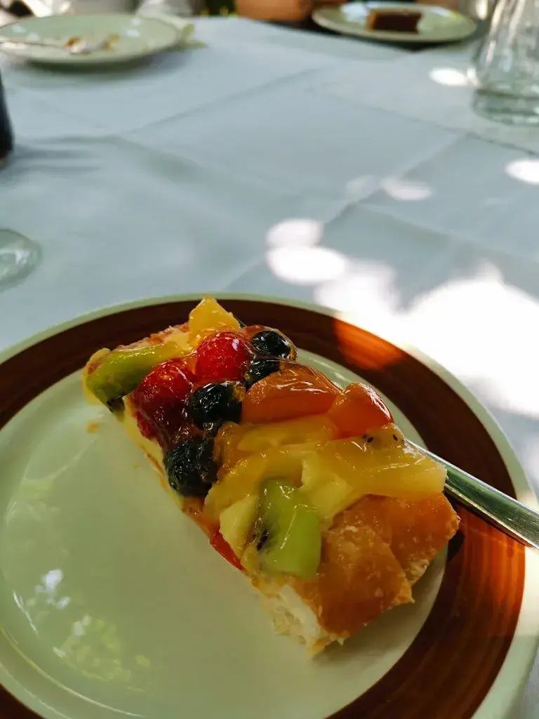 Menu_Hörnli_Riehen_image_3