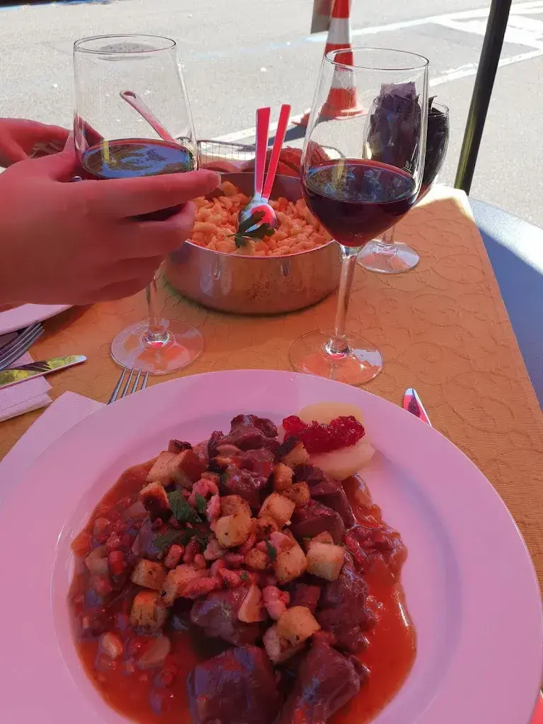 Menu_Hörnli_Riehen_image_4