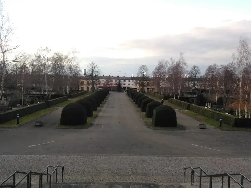 Michael Herman (Bindloss, Alberta)_Hörnli_Riehen_avis