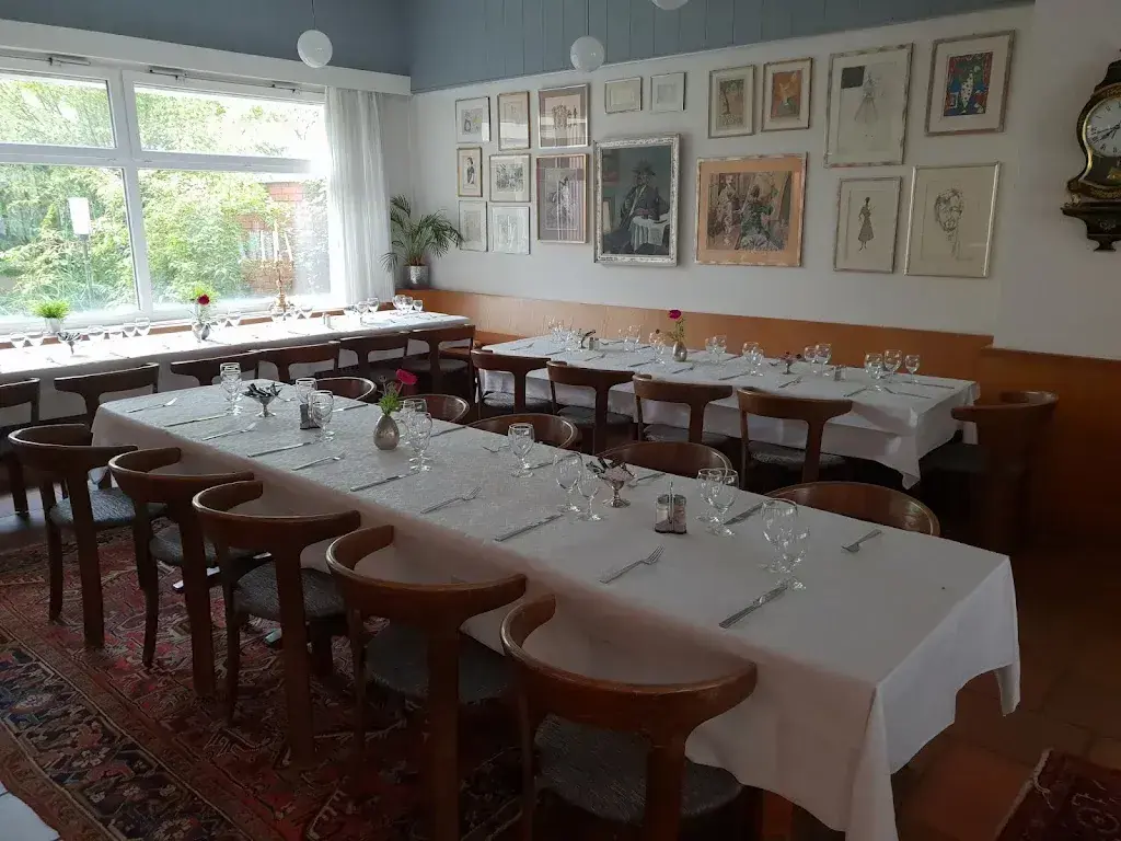 Joshua Bürer_Hörnli_Riehen_avis