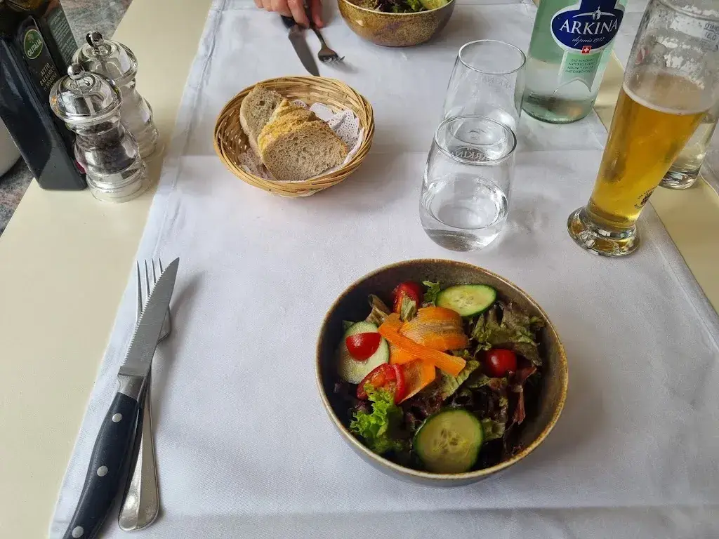 Menu_Amalfi Ristorante Pizzeria_Riehen_image_6