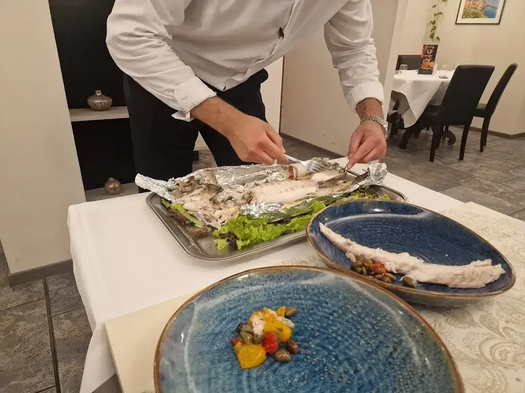 Menu_Amalfi Ristorante Pizzeria_Riehen_image_8