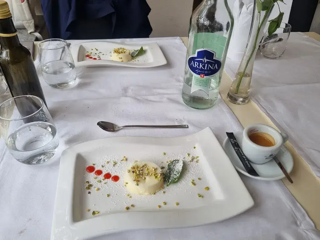 Menu_Amalfi Ristorante Pizzeria_Riehen_image_9