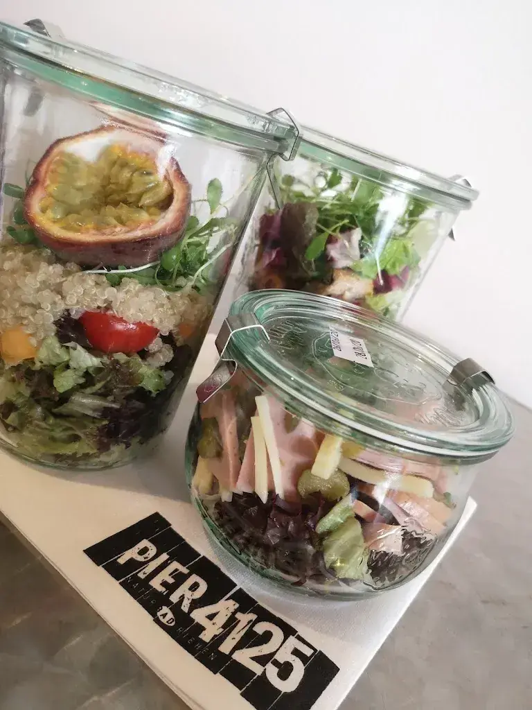 Menü_Pier4125 - Naturbad Riehen_Riehen_Bild_2