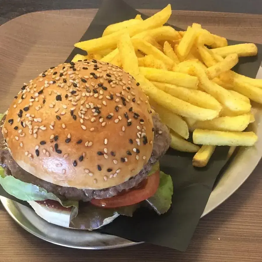 Menü_Pier4125 - Naturbad Riehen_Riehen_Bild_4