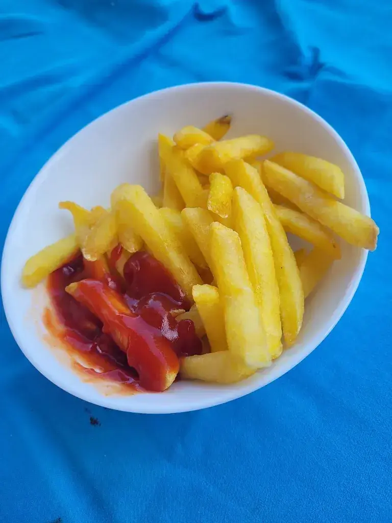 Snow Withe_Pier4125 - Naturbad Riehen_Riehen_Bewertung