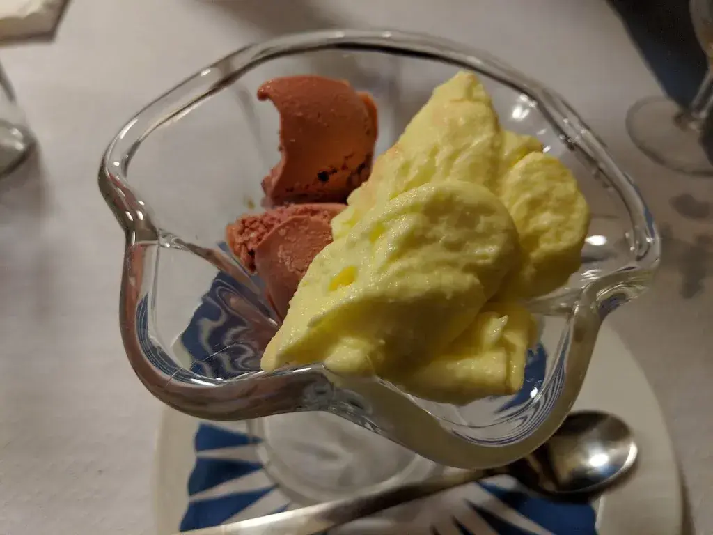 Menü_Riehentorhalle_Basel_Bild_1