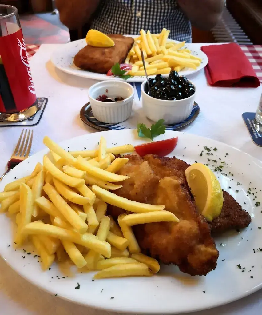 Menü_Riehentorhalle_Basel_Bild_2