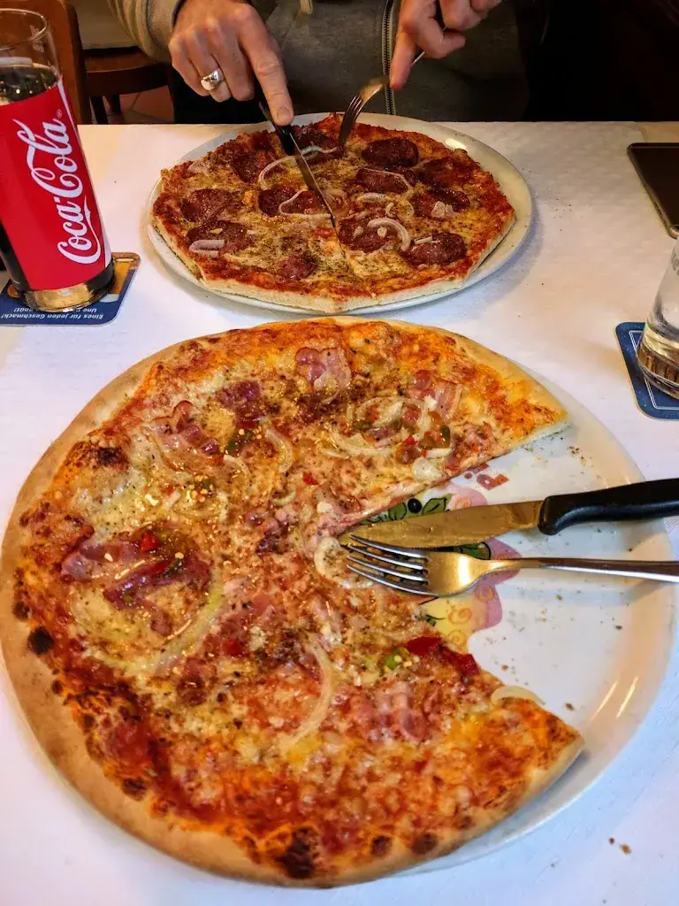 Menü_Riehentorhalle_Basel_Bild_3