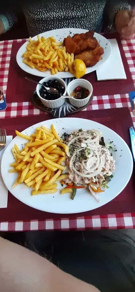 Menü_Riehentorhalle_Basel_Bild_4