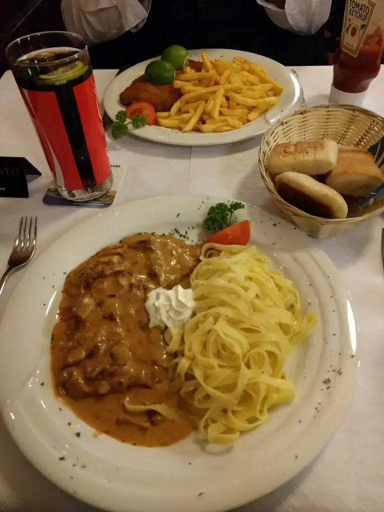 Menü_Riehentorhalle_Basel_Bild_5