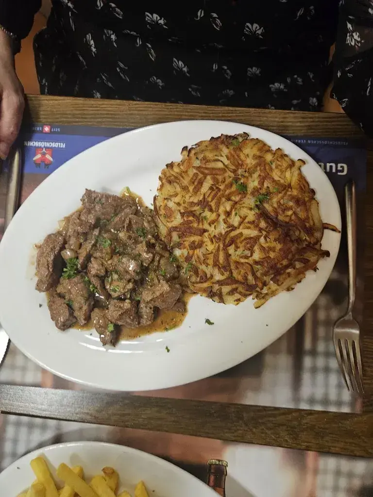 Menü_Riehentorhalle_Basel_Bild_6