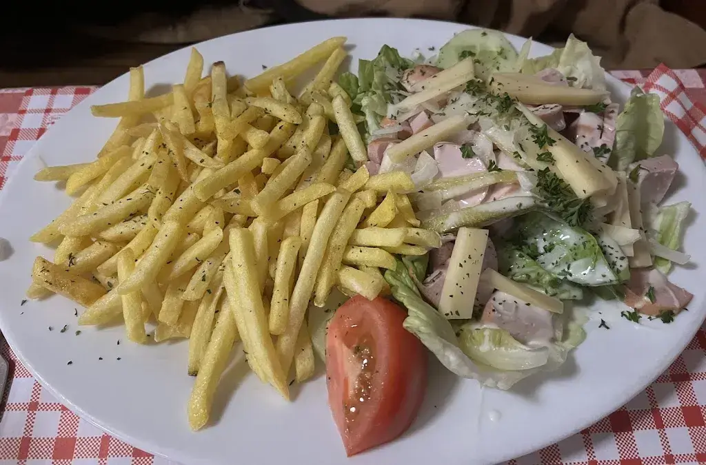 Menü_Riehentorhalle_Basel_Bild_7