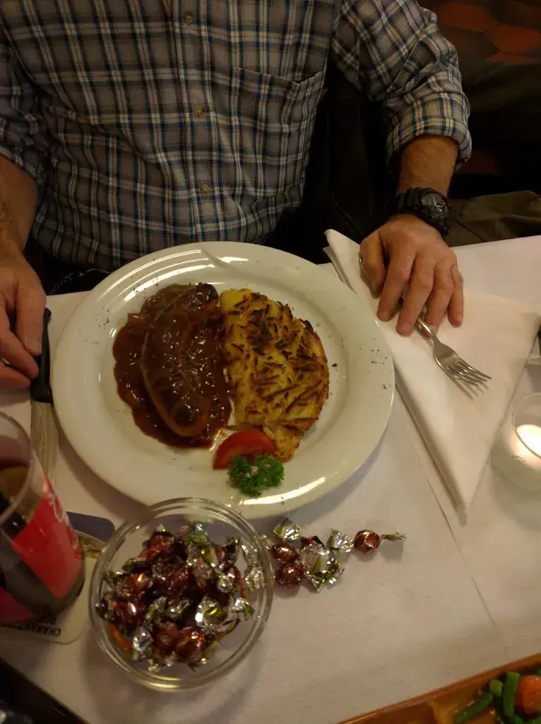 Menü_Riehentorhalle_Basel_Bild_8