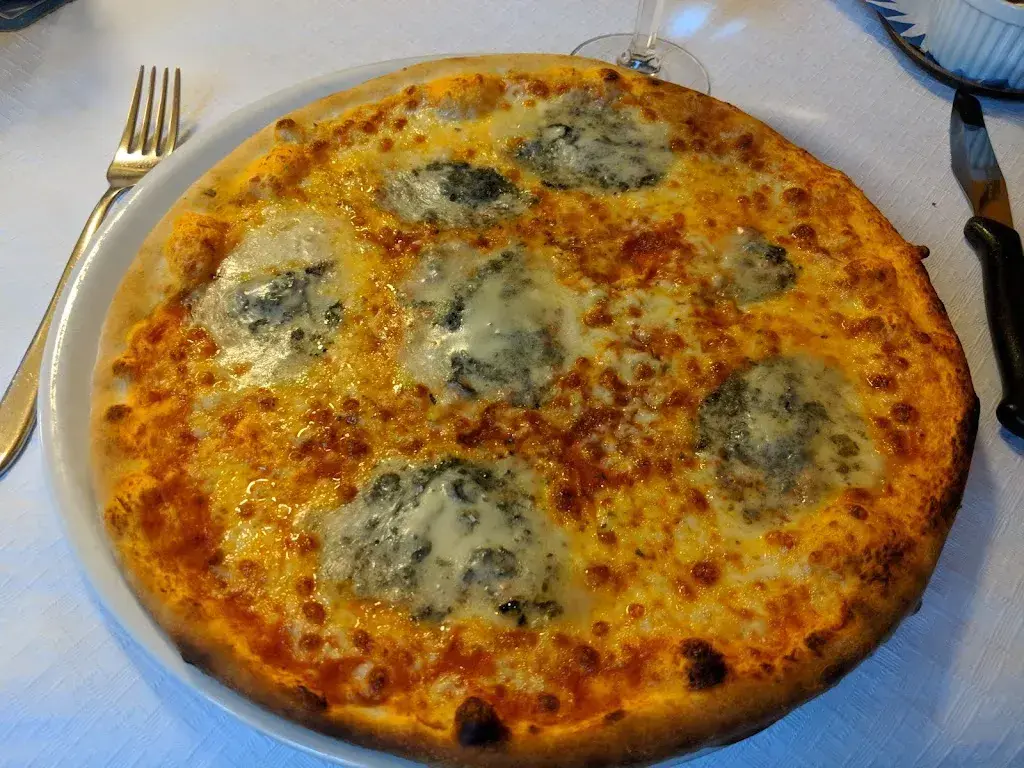 Menü_Riehentorhalle_Basel_Bild_9