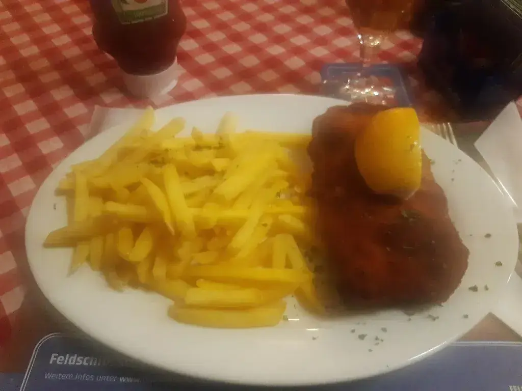 Andreas Müller_Riehentorhalle_Basel_Bewertung